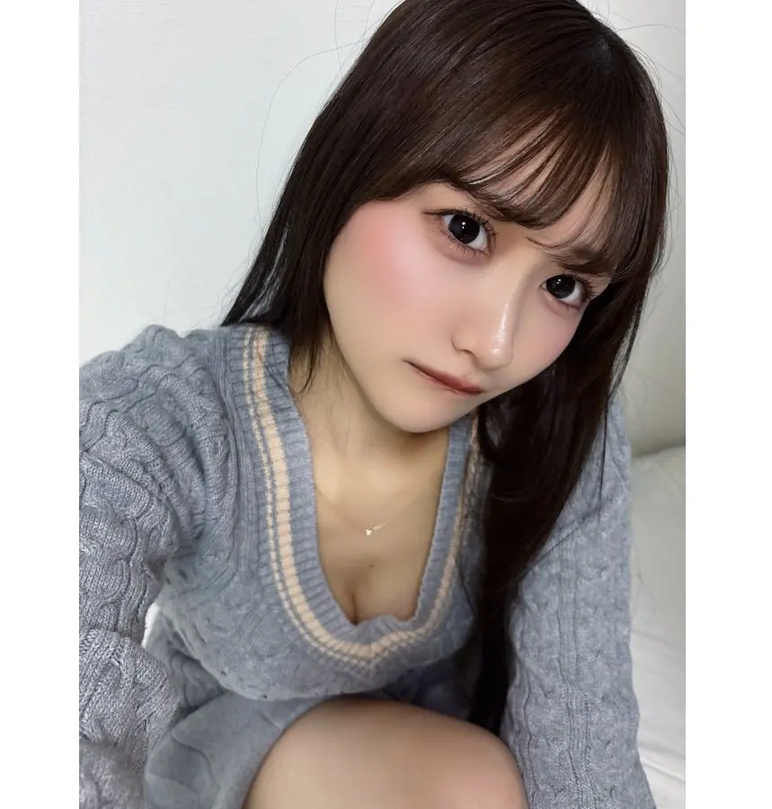 みおさんの写真